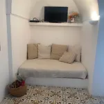 Dammuso -villa Tipica Siciliana- Arco Dell'elefante * Kamma