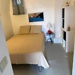 Dammuso -villa Tipica Siciliana- Arco Dell'elefante *