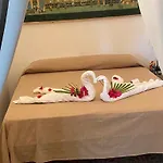 Dammuso -villa Tipica Siciliana- Arco Dell'elefante