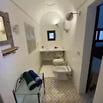 Villa Dammuso -villa Tipica Siciliana- Arco Dell'elefante Kamma