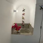 Dammuso -villa Tipica Siciliana- Arco Dell'elefante