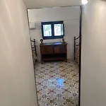 Dammuso -villa Tipica Siciliana- Arco Dell'elefante * Kamma