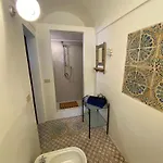 Dammuso -villa Tipica Siciliana- Arco Dell'elefante *