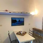 Dammuso -villa Tipica Siciliana- Arco Dell'elefante Villa Kamma