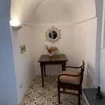Dammuso -villa Tipica Siciliana- Arco Dell'elefante *