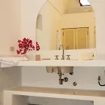 Dammuso -villa Tipica Siciliana- Arco Dell'elefante