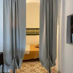 Dammuso -villa Tipica Siciliana- Arco Dell'elefante Villa Kamma